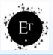 ET科技邮件营销 v1.2