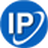 心蓝IP自动更换器 v1.0.0.5