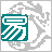 京东API抢券 v1.3