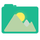 简Tab(SimpTab) for Chrome v1.5.7