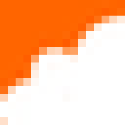 蓝奏云批量下载 v0.8