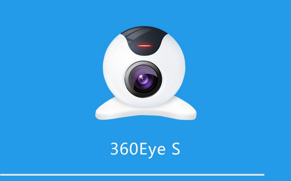 360eyes监控摄像头 v1.0.0.4-360eyes监控摄像头 v1.0.0.4免费下载