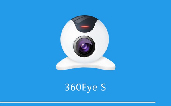 360eyes监控摄像头 v1.0.0.4-360eyes监控摄像头 v1.0.0.4免费下载