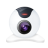 360eyes监控摄像头 v1.0.0.4