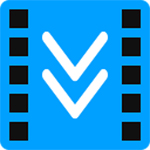 Vitato Video Downloader Pro v3.23.9-Vitato Video Downloader Pro v3.23.9免费下载