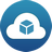 U-Drive(私有云盘同步软件) v2.5.4