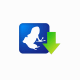 Azureus Vuze v5.7.6.2