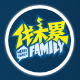 伐木累搜狐会员账号分享 v1.2
