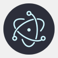 微信DAT解码工具wechatdat v1.1.2