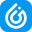 线报监控程序 v1.9