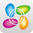 萤石云视频PC客户端 v2.9.1.6