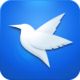 迅雷U享版 v3.2.1.501 迅雷U享版 v3.2.1.501-迅雷U享版 v3.2.1.501免费下载