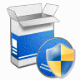 X-Router(超级软路由) v8.3