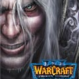 魔兽争霸3哨塔前线 v2.8.6