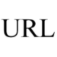 URLCron定时循环监控程序 v1.2