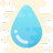 Pure Software Downloader(纯净软件下载器) v1.5