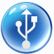 DAEMON Tools USB v1.0.0.6