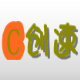 老树地图数据采集大师 v5.1.2.2
