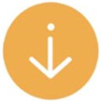 WebVideoDownloader(网页视频下载) v 2.1.8.3-WebVideoDownloader(网页视频下载) v 2.1.8.3免费下载