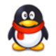 Qsy返利QQ微信返利机器人 v2016.7.10.6