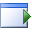 TSmaster(M3U8下载器) v1.4.8
