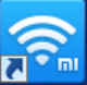 小米路由器客户端 v1.2.1.303