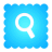 淘宝宝贝上架时间查询器 v1.2