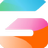 hirender s3服务器软件 v4.4.6