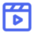 小V视频号下载 v0.4