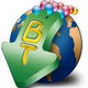 BT Engine v5.10