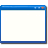 WeChatDownloader v0.0.0.6