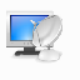 极速网吧WIFI认证系统 v1.12-极速网吧WIFI认证系统 v1.12免费下载
