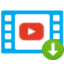 CR TubeGet v1.7.1.9