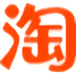 淘客数据采集 v2024