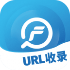 百度url是否收录查询工具 v1.0.1