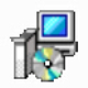 LanHelper v1.102