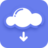 Imgdownloader(图片视频批量下载工具) v2.0.4