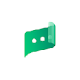 彩云小译 for Chrome v1.1.11-彩云小译 for Chrome v1.1.11免费下载