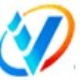 今日头条营销大师 v1.2