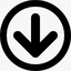 DLTools(unigle下载器) v1.3