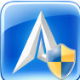 Avant浏览器(爱帆浏览器) v2020 build 3 Litev1.3