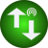 Net Speed Meter(网络监测工具) v3.0.3.3-Net Speed Meter(网络监测工具) v3.0.3.3免费下载
