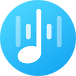 TuneCable Spotify Downloader v1.2.3