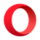 Opera Portable v68.0.3618.169