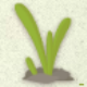 微信对话自编自导 v1.3
