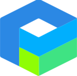 Redis Assistant可视化管理监控工具 v1.0.2-Redis Assistant可视化管理监控工具 v1.0.2免费下载