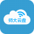 师大云盘 v4.2.0.28