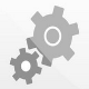 WISH批量上传工具 v8.10