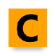 Caret for Chrome v1.8.24