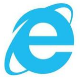 吉象浏览器 v2.1.0.2485 吉象浏览器 v2.1.0.2485-吉象浏览器 v2.1.0.2485免费下载
